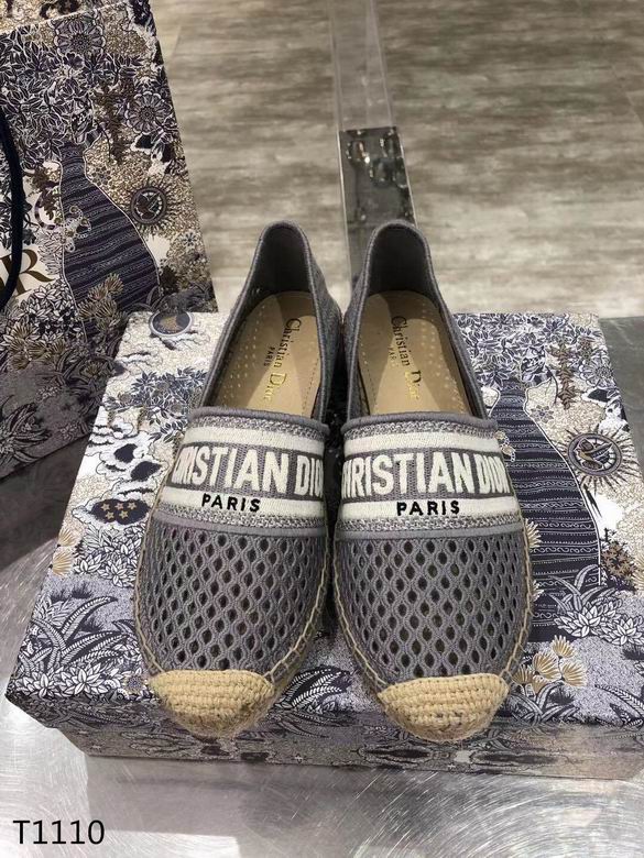 Dior sz35-41 h1114
